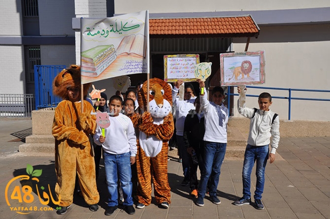 msira okhoawwa (20).JPG